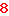 Počítadlo