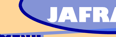 Jafra