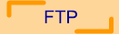 FTP klient