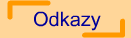 Odkazy